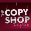 Copy Shop