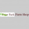 Prior Park Farm Shop