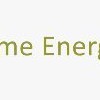 Home Energy Save