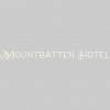 The Mountbatten Hotel