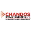 Chandos Developments