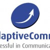 AdaptiveComms