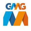 Gmg Logos