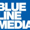 Bluelinemedia Web Design