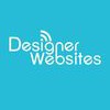 Designer Websites