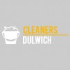 Cleaners Dulwich