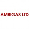 Ambigas