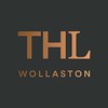 The Hair Lounge Wollaston