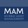 Murray Asset Management UK
