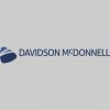 Davidson McDonnell