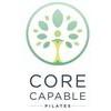 Core Capable