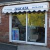 The Dakata Pet Foods