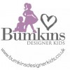 Bumkins Designer Kids