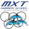 MXT Rydon Swimming School