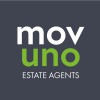 Movuno.com