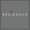 Residence Estate Agents