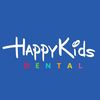 Happy Kids Dental Practice