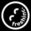 Freshinc