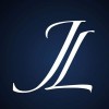 James Laurence Estate Agents