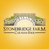 Stonebridge Farm Caravan Park