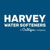 Harvey Water Softeners