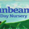 Sunbeams Day Nursery