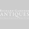 Richard Gardner Antiques