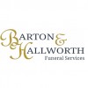 Barton & Hallworth Funeral Service