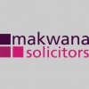 Makwana Solicitors