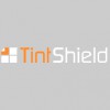 Tintshield