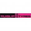 Ruislip Tyre Service