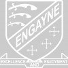 Engayne Primary School