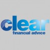 Clear Financial Advice