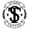 Stigma Tattoo