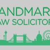 Landmark Law Solicitors