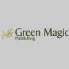 Green Magic Publishing