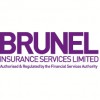 Brunel Insurance Services