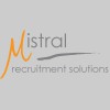 Mistral Recruitment Solutions