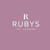 Rubys Of London