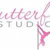 Butterfly Studio