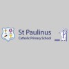 St Paulinus Catholic Primary School