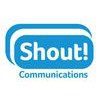 Shout Communications