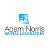 Adam Norris Dental Laboratory