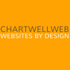 Chartwellweb