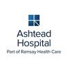 Ashtead Hospital