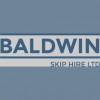 Baldwins Skip Hire