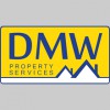 DMW Property Services