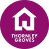 Thornley Groves Swinton