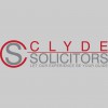 Clyde Solicitors