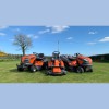 Moore Horticulture Equipment